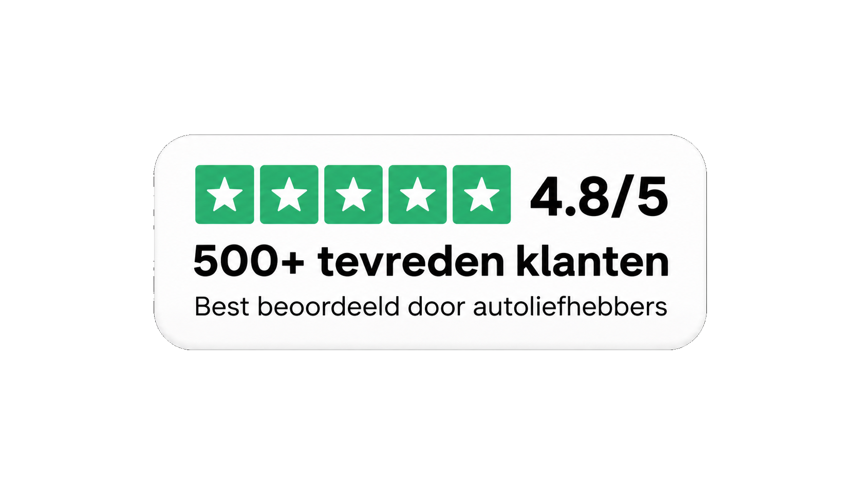 Reviews