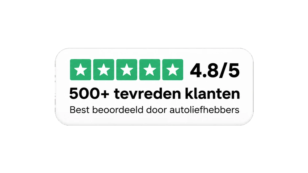 Reviews